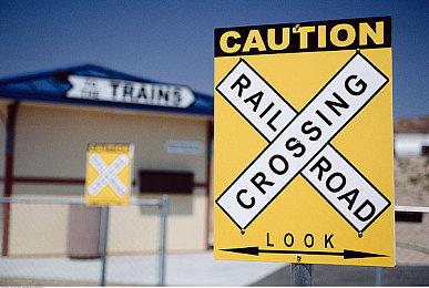 《最终幻想14》官方声明 游戏在北美地区遭受DDoS攻击